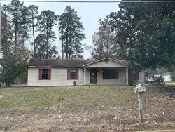  W Pine St, Warren AR