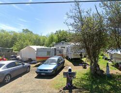  E Lovett St, Aberdeen WA