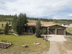  Coil Dr, Fairplay CO