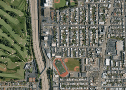  Willits St, Daly City CA