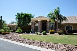  W Montana De Oro Dr, Peoria AZ