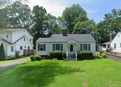  Tabor St, Greenville SC