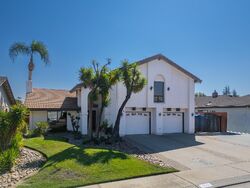 Pre-foreclosure in  Westwind Dr Lodi, CA 95242