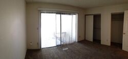 Pre-foreclosure in  S TRENTON ST Denver, CO 80231