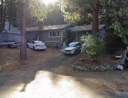  Marjorie Way, Pollock Pines CA