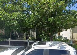 Pre-foreclosure in  Cedar Mountain Cir Dallas, TX 75217