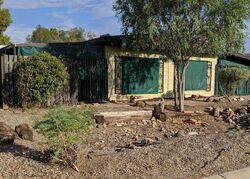  N 5th Pl, Phoenix AZ