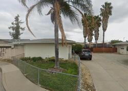 Pre-foreclosure in  BERRY LN Brentwood, CA 94513