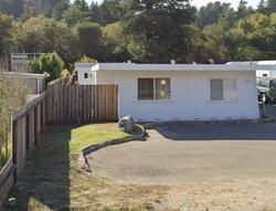  Freedom Blvd, Watsonville CA