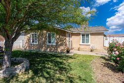 Pre-foreclosure in  Beachwood Dr Merced, CA 95348