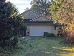 Pre-foreclosure Listing in E Harbor Rd LANGLEY, WA 98260