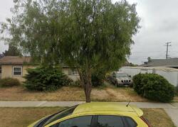 Pre-foreclosure in  Ardath Ave Torrance, CA 90504