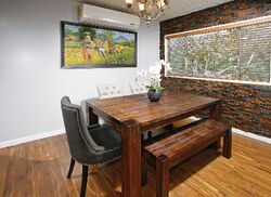 Pre-foreclosure in  Genoa St Sylmar, CA 91342