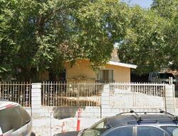 Pre-foreclosure in  Adelphia Ave Pacoima, CA 91331