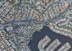 Pre-foreclosure in  Westwind Cir Westlake Village, CA 91361