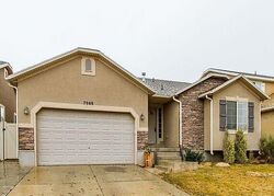 Pre-foreclosure in  S Madison Nan Dr West Jordan, UT 84081