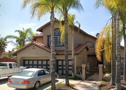  Cabernet Dr, Chula Vista CA