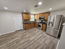 Hawthorn Dr, Pensacola FL
