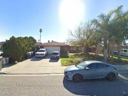  Duncan Ave, Riverside CA