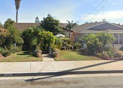 Pre-foreclosure in  8th St Imperial Beach, CA 91932