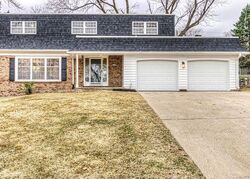 Pre-foreclosure in  S 130th St Omaha, NE 68154
