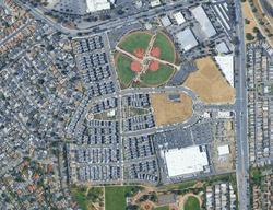 Pre-foreclosure in  N Breeze Loop San Jose, CA 95122