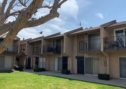  1/2 215th St, Lakewood CA