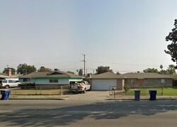  S Maple Ave, Fresno CA