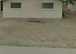 Pre-foreclosure in  N 53rd Ave Phoenix, AZ 85031