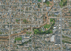  Boston Ave, San Diego CA