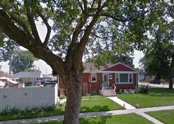 Pre-foreclosure Listing in Montrose Ave SCHILLER PARK, IL 60176
