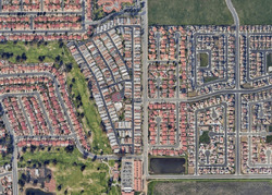 Pre-foreclosure in  Bishop Dr Hemet, CA 92545