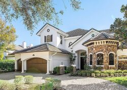Pre-foreclosure in  Stone Pier Dr Boynton Beach, FL 33472