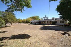 Pre-foreclosure in  W Fairmont Ave Fresno, CA 93705