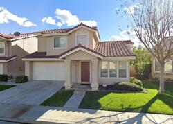 Pre-foreclosure in  Mirador Dr Azusa, CA 91702