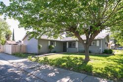  Dunwood Dr, Stockton CA