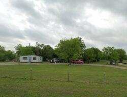 Pre-foreclosure in  Windy Hill Rd Kyle, TX 78640