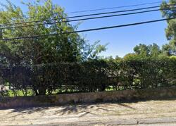 Pre-foreclosure in  Sycamore Canyon Rd Santa Barbara, CA 93108