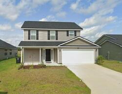 Pre-foreclosure in  Rivers Landing Way Tallahassee, FL 32303