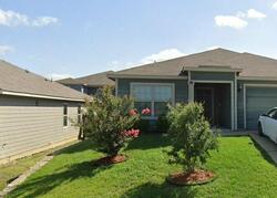 Pre-foreclosure in  Wrangler Way Dallas, TX 75253