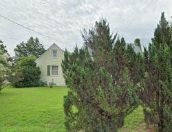  Montibello St, Petersburg VA