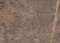 Pre-foreclosure in  Buckskin Trl Snowflake, AZ 85937