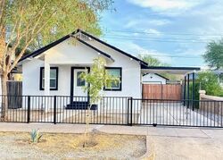  W Taylor St, Phoenix AZ