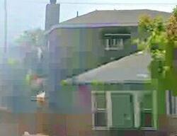 Pre-foreclosure in  Pennsylvania Ave South Gate, CA 90280
