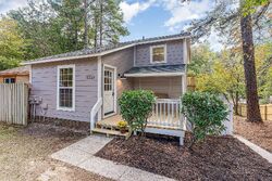 Pre-foreclosure in  Fernridge Dr Sanford, NC 27332