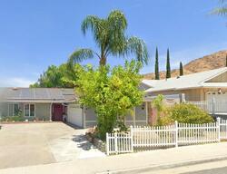  Steve Jon St, Santa Clarita CA