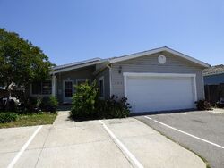 Pre-foreclosure in  Harriet Ave San Jose, CA 95127