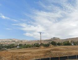 Pre-foreclosure in  Gibson Girl Way San Jose, CA 95148