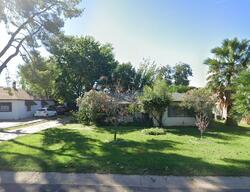 Pre-foreclosure in  E Bonita Way Tempe, AZ 85281