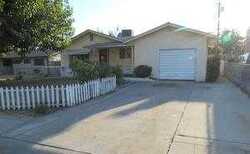  N Gowdy St, Visalia CA